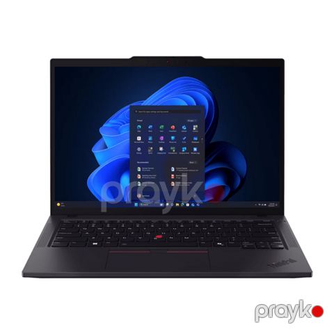 Laptop Lenovo ThinkPad T14 G6 (21QC006HFW) — Bakı