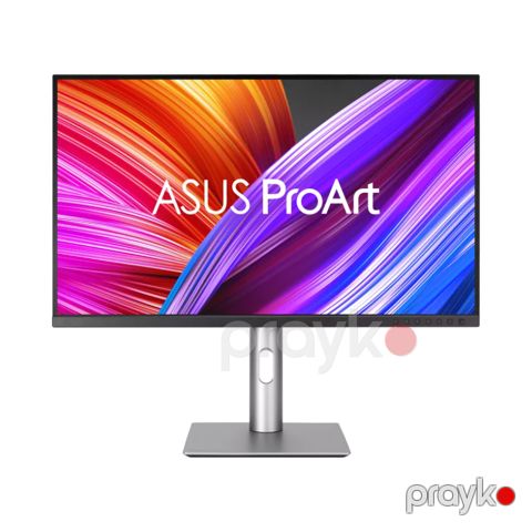 Monitor ASUS ProArt PA279CRV (90LM08E0-B01K70) — Bakı