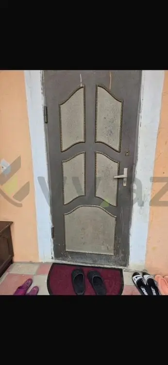 4 otaqlı Həyət evi Satılır, Novxanı, Abşeron — Ev, villa (7)