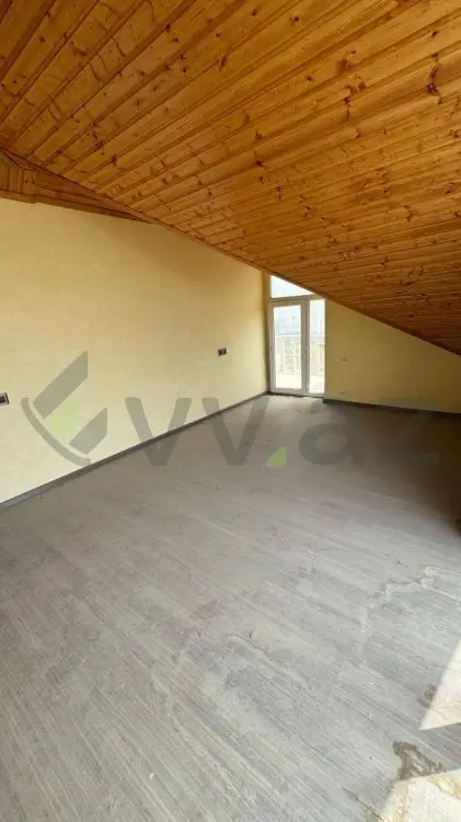 4 otaqlı Həyət evi Satılır, Corat köhnə Sumqayıt — Ev, villa, Sumqayıt (7)