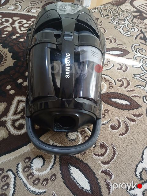 Tozsoran "Samsung" — Bakı