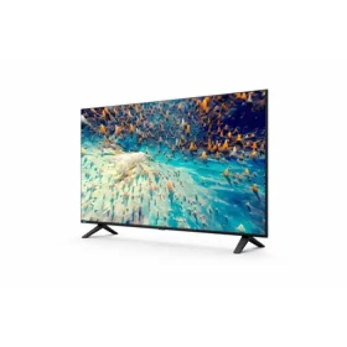 Vegas 43 Monolit Full HD Televizor — Bakı