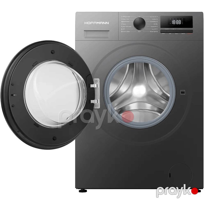 Paltaryuyan Hoffmann WMH6012T — Paltaryuyan maşınlar, Bakı (2)