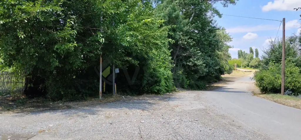 4 otaqlı Həyət evi Satılır, Quba — Ev, villa, Quba (8)
