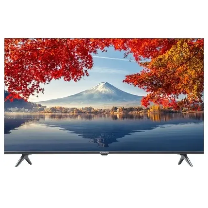 TV yoshıro YTV-32HAA770B — Bakı