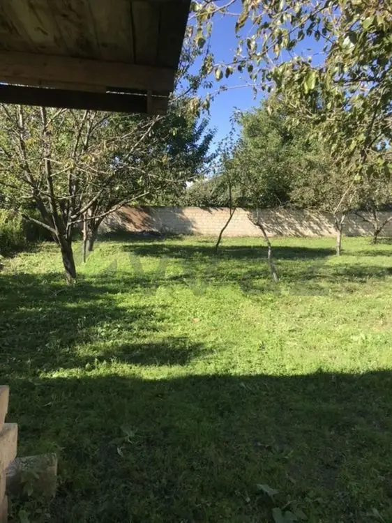 4 otaqlı Həyət evi Satılır, Qusar — Ev, villa, Qusar (6)