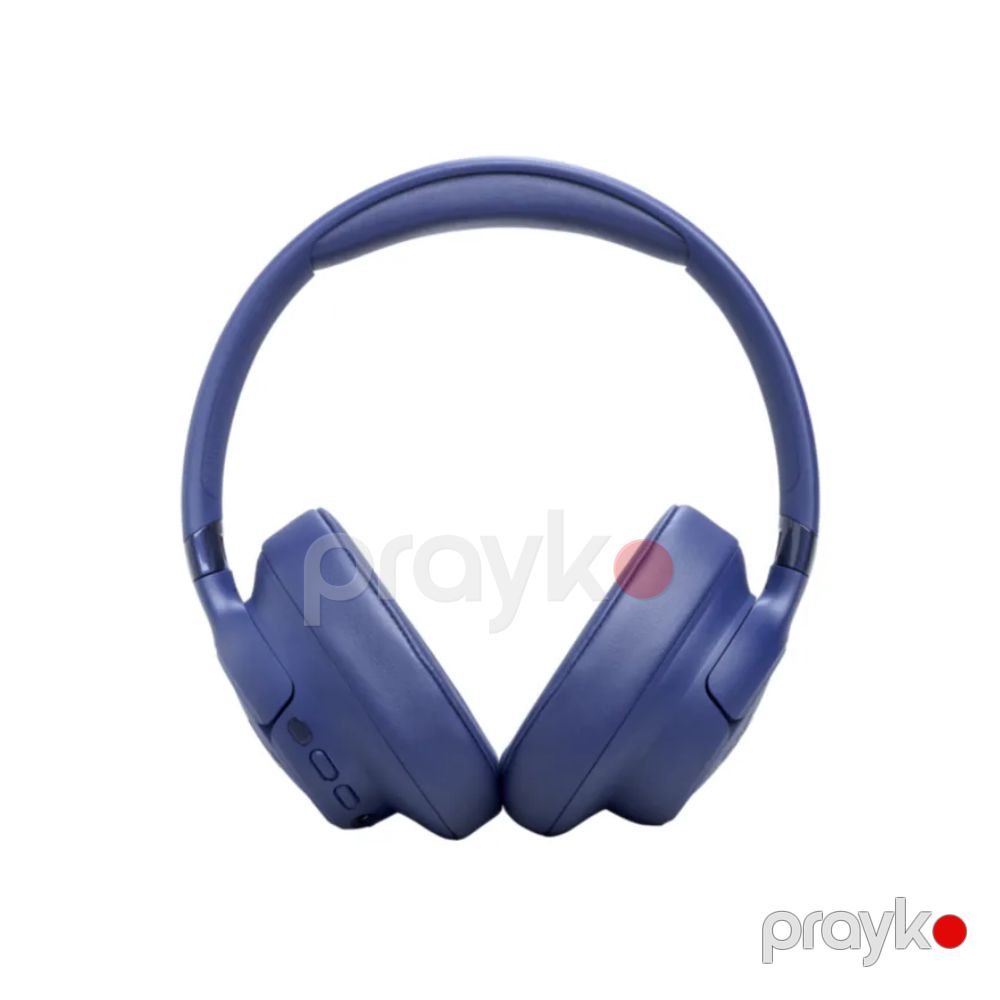 Qulaqlıq JBL Tune 780NC Blue (JBLT780NCBLU) — Qulaqcıqlar, Bakı (2)
