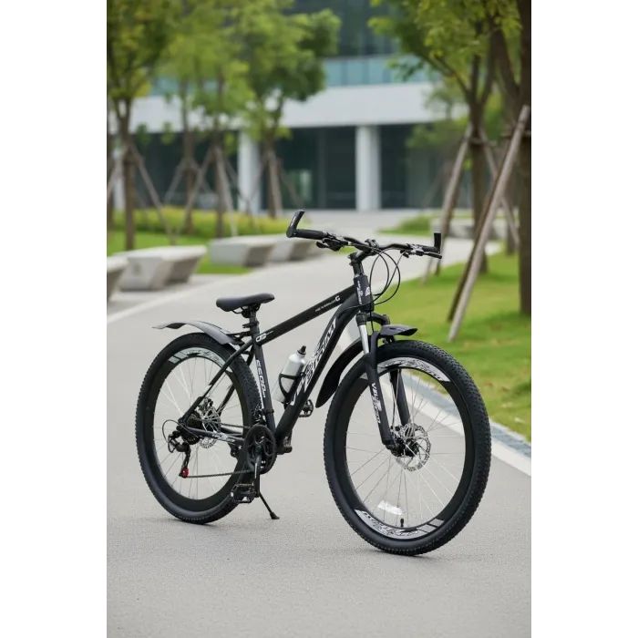 Velostrim Dağ Velosipedi — Dağ velosipedləri, Bakı (3)