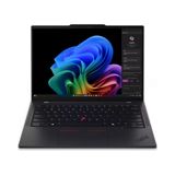 Lenovo ThinkPad T14s Gen 6 (21N1002ART) — Pctech — Ноутбуки