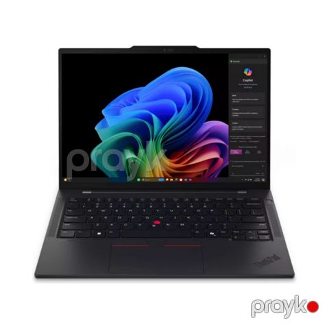 Lenovo ThinkPad T14s Gen 6 (21N1002ART) — Bakı