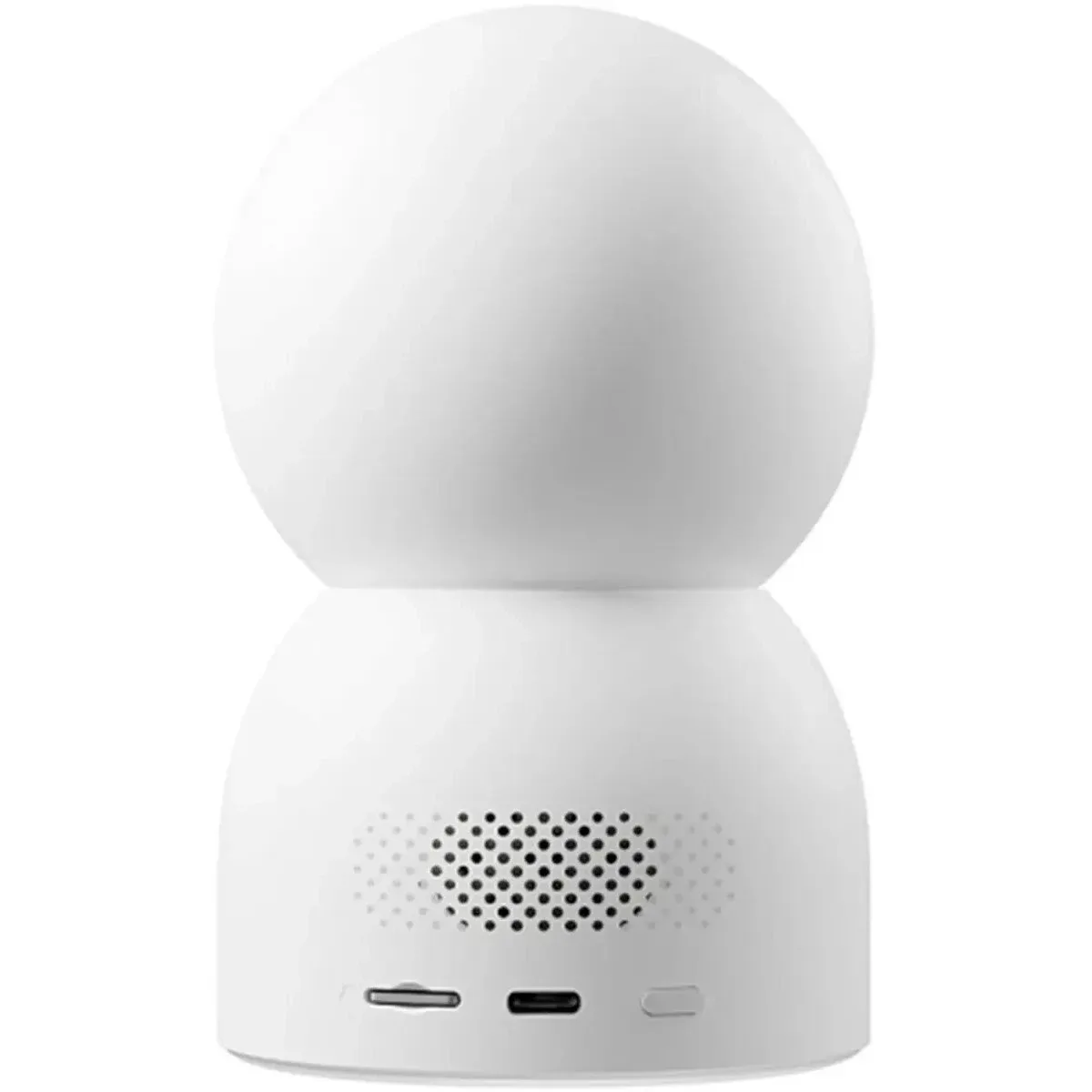Təhlükəsizlik kamerası Xiaomi Smart Camera C701 White (BHR07X7EU) — Mallar, Bakı (4)