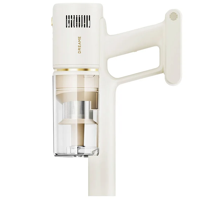 Vertikal Tozsoran Dreame R10s (VZV22A) — Mallar, Bakı (6)