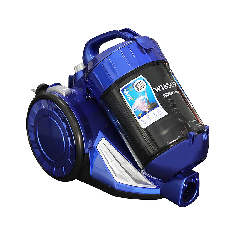 Tozsoran Winsor WS-7715 — Bakı