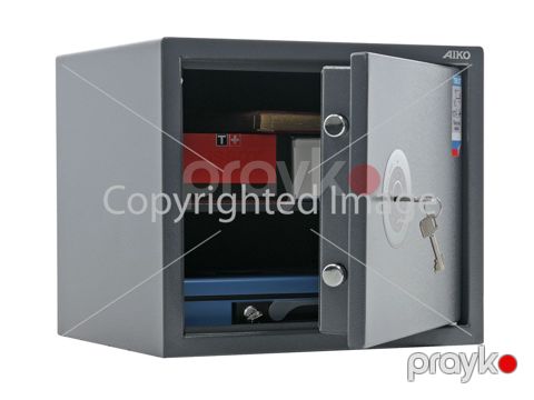 Seyf mebel üçün Aıko TSN.37 — Bakı