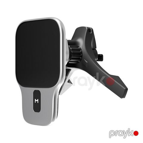 Magssory Prime Geo KIT021- Maşın üçün telefon tutucu (KIT021s) — Bakı