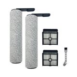 Filter Dreame K10/K10 Pro Filter (3T80300008) — Pctech — Home Appliances