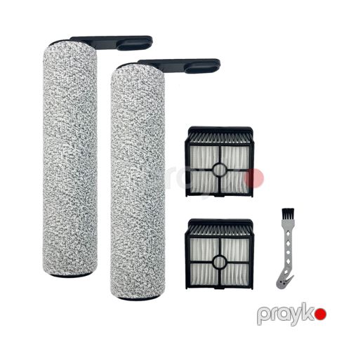 Filter Dreame K10/K10 Pro Filter (3T80300008) — Bakı