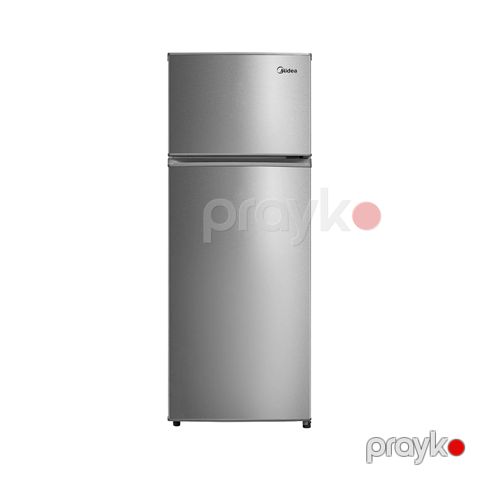 Soyuducu Midea MDRT294FGF02