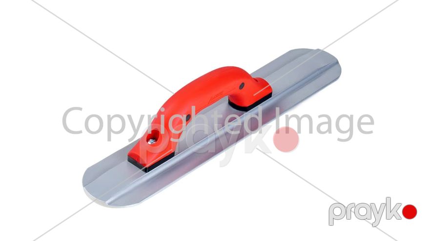 Mala dekor ŞS 8514, 305x79,4 mm — Təmir və inşaat, Bakı (2)
