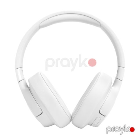 JBL Tune 770NC – Adaptive ANC Simsiz Qulaqlıq — Bakı