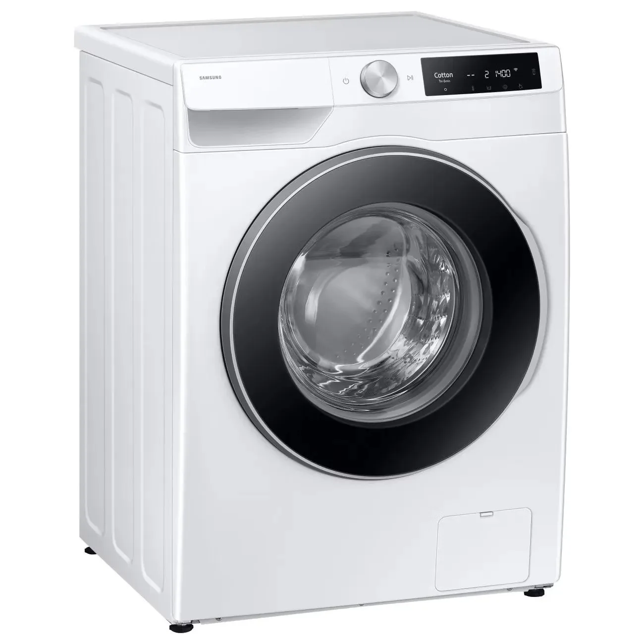 Paltaryuyan Samsung WW90DG6U34LELP — Paltaryuyan maşınlar, Bakı (2)