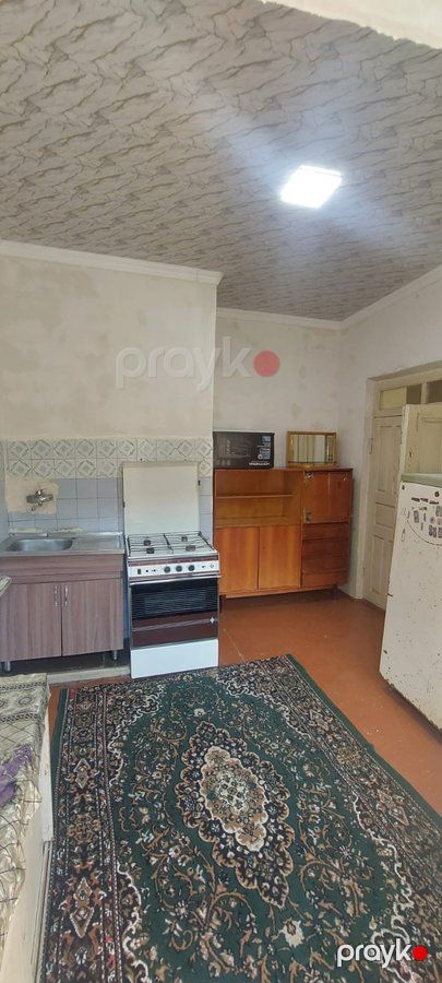 1 otaqlı mənzil kirayə verilir, 40 m², Yasamal r., Bakı — Mənzil (3)