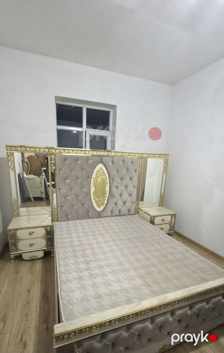Yataq otağı mebeli — Mebel, Bakı (2)