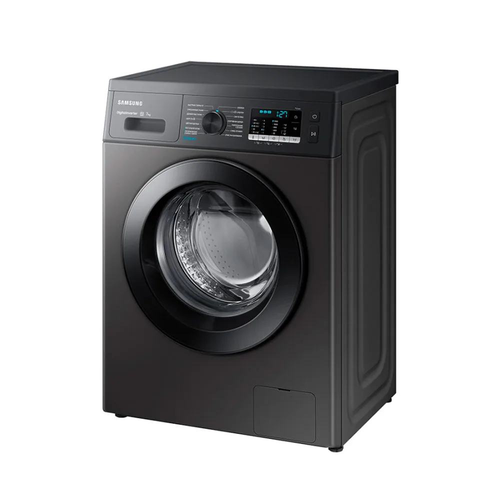 Paltaryuyan Samsung WW70AGAS25AXLP — Paltaryuyan maşınlar, Bakı (2)