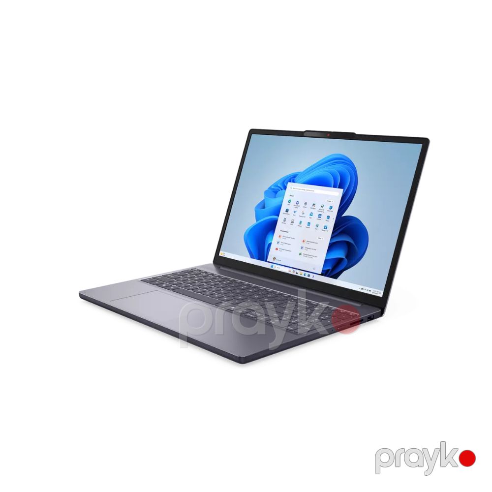 Noutbuk Lenovo IdeaPad Slim 3 15ARP10 (83K700Q4RK) — Noutbuklar, Bakı (3)
