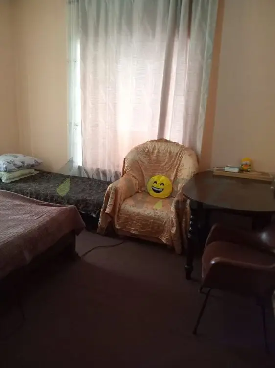 4 otaqlı Həyət evi Kirayə, Qax — Ev, villa, Qax (8)