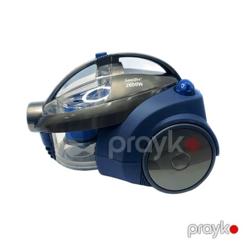 Tozsoran Sonifer SF-2219 — Bakı