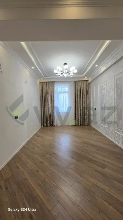 3 otaqlı Həyət evi Satılır, Xırdalan — Xırdalan