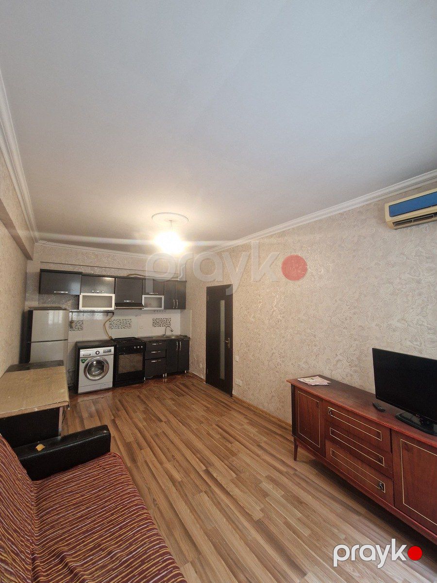 Satılır 2 otaqlı yeni tikili 48 m² — Mənzil, Xırdalan (3)