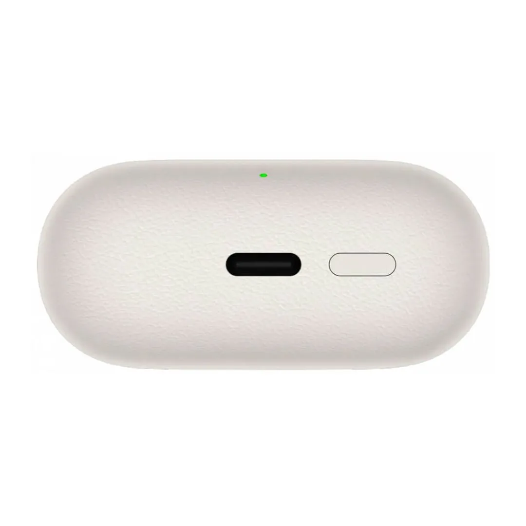 Qulaqlıq Huawei Freebuds SE3 Beige — Mallar, Bakı (6)