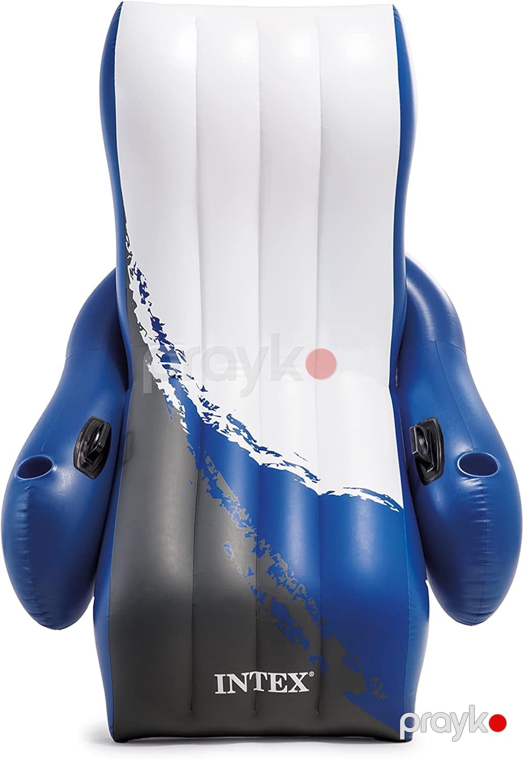 Intex RAX-58868001 Şişmə Dəniz Kreslosu və şezlonqu 180 x 135 sm RAX-58868001 — Mallar, Bakı (2)