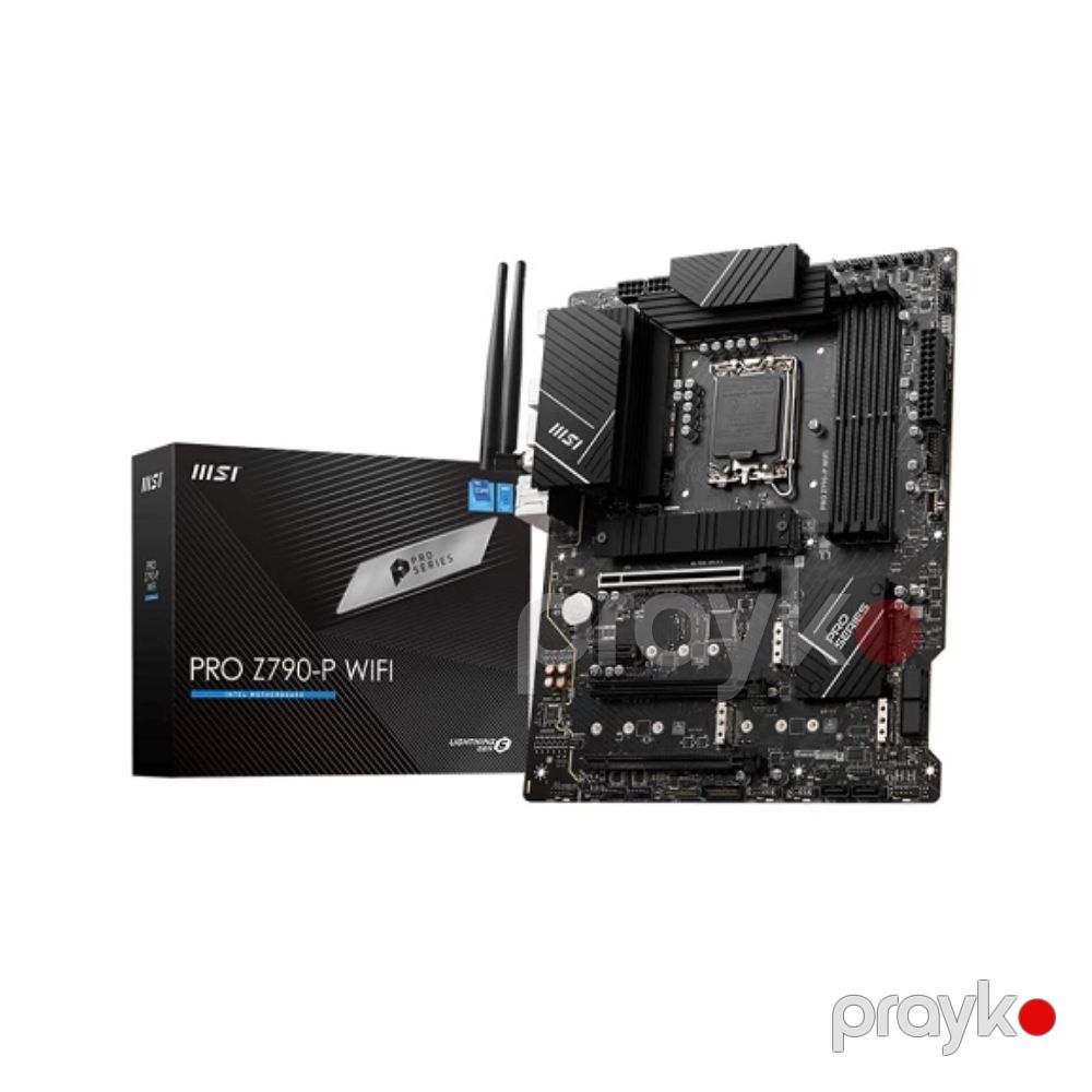AquaFury Gaming PC – RTX 5060Ti, i7-13700KF (CUSTOM-PC-062) — Sistem blokları, Bakı (5)