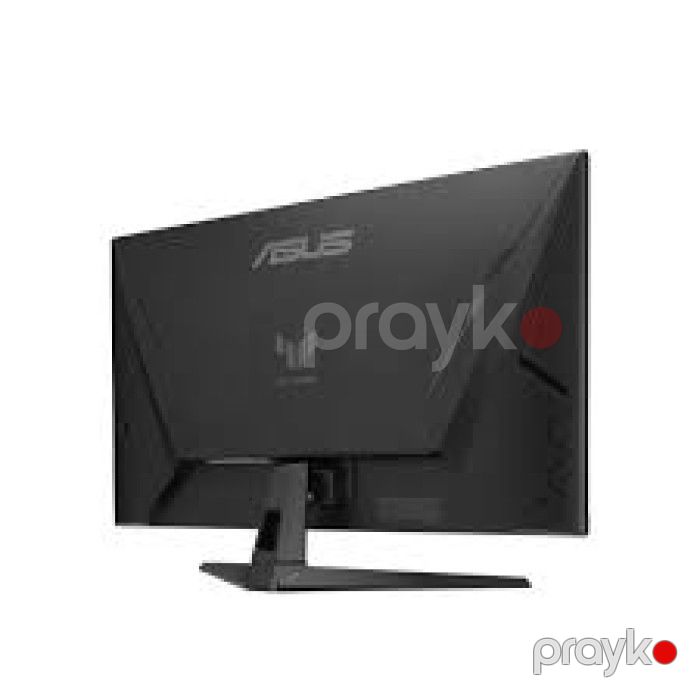 Monitor ASUS TUF Gaming VG32AQA1A Gaming Monitor — Elektronika, Bakı (3)