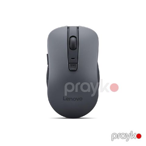 Lenovo WL310 Bluetooth Silent Mouse Simsiz Siçan — Bakı