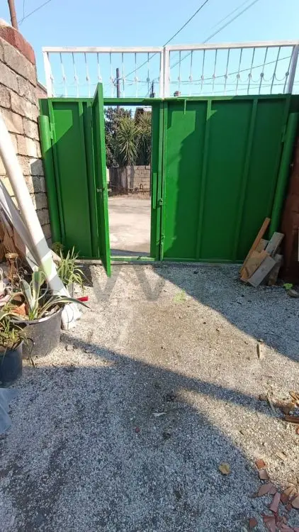 3 otaqlı Həyət evi Satılır, Astara — Ev, villa, Astara (2)