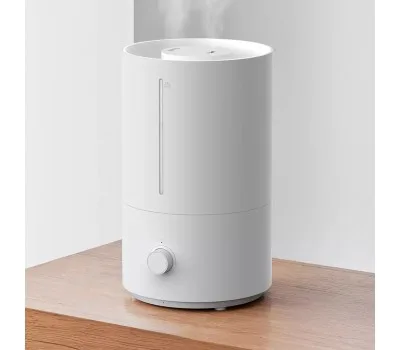 Hava nəmləndirici Xiaomi Smart Humidifier 2 — İqlim texnikası, Bakı (5)