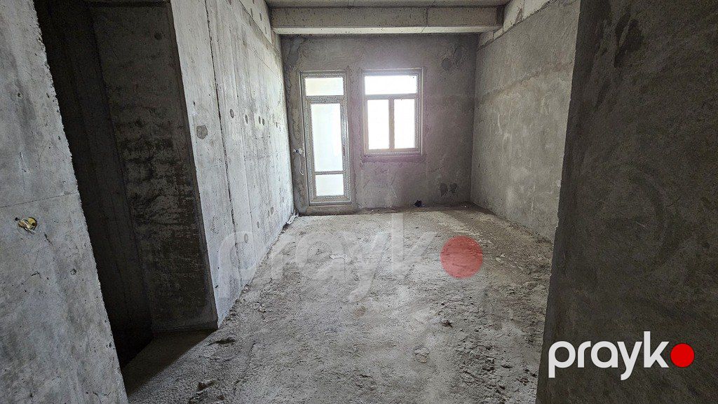 Satılır 5 otaqlı yeni tikili 442 m² — Mənzil, Bakı (5)