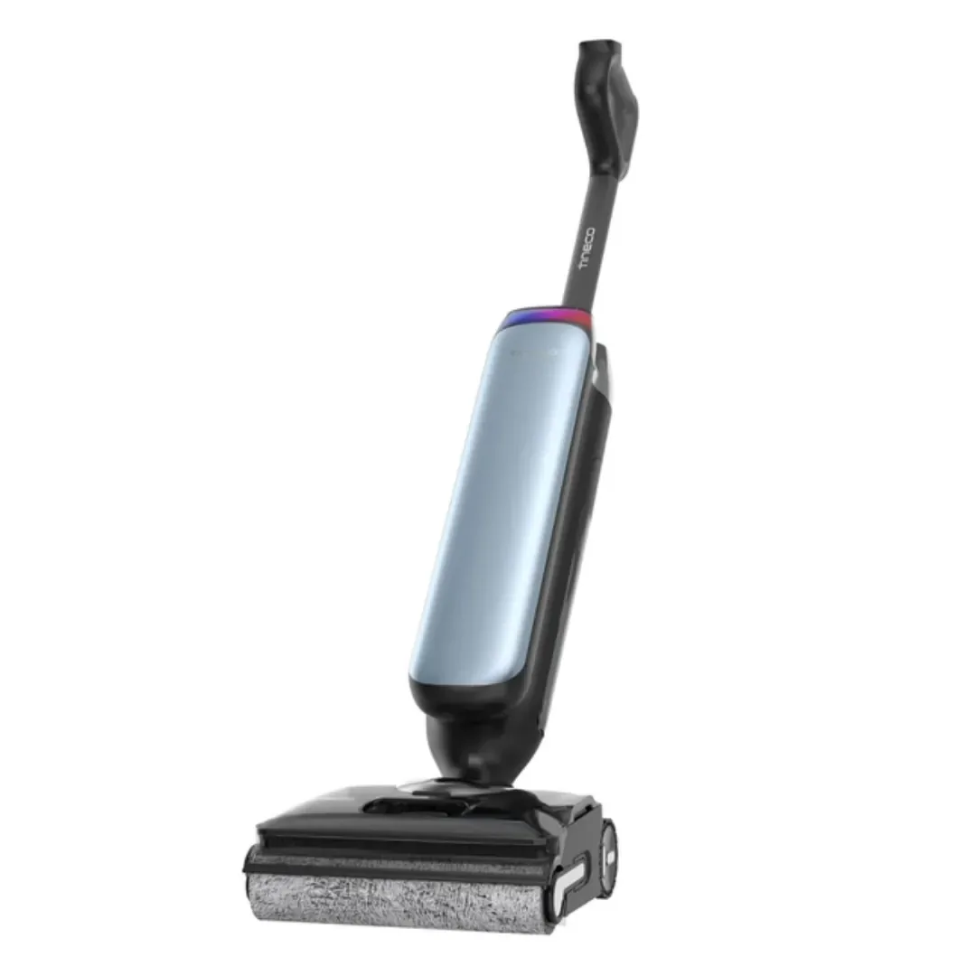 Yuyucu tozsoran Tineco Floor ONE S9 Artist Pro (FW2B0500RU) — Bakı