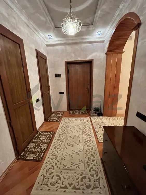 2 otaqlı mənzil Yeni tikili Satılır, 43-cü məhəllə, Sumqayıt — Sumqayıt