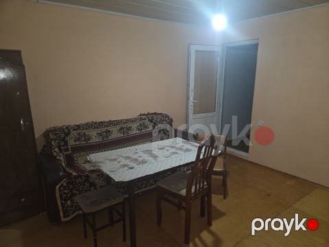 Həyət evi kirayə verilir, Kürdəxanı qəs — Bakı