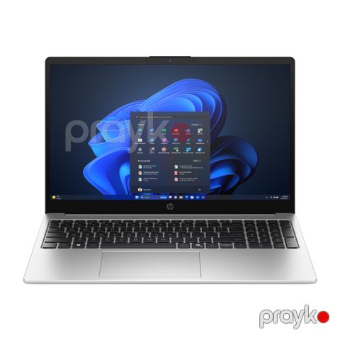 HP 255RG10 R3-7335U 15 8GB/512 PC (C8JN0AT) — Bakı