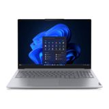 Lenovo ThinkBook 16 G9 ahp (21UT000LFW) — Pctech — Ноутбуки