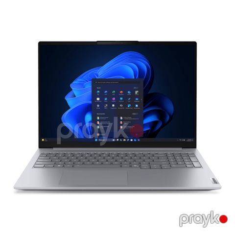 Lenovo ThinkBook 16 G9 ahp (21UT000LFW) — Bakı