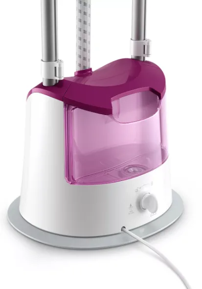 Buxarlı ütü Philips GC486/30 — Mallar, Bakı (2)