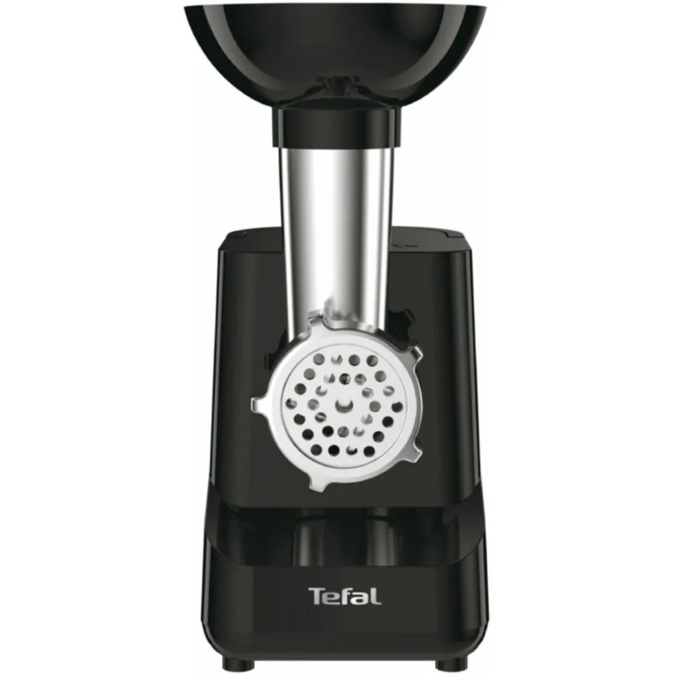 Ətçəkən Tefal HV1 1 400W Black — Mallar, Bakı (2)
