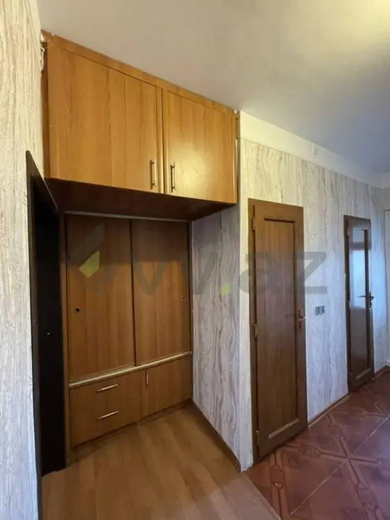 2 otaqlı mənzil Köhnə tikili Satılır, 6-cı mikrorayon, Sumqayıt — Mənzil, Sumqayıt (12)
